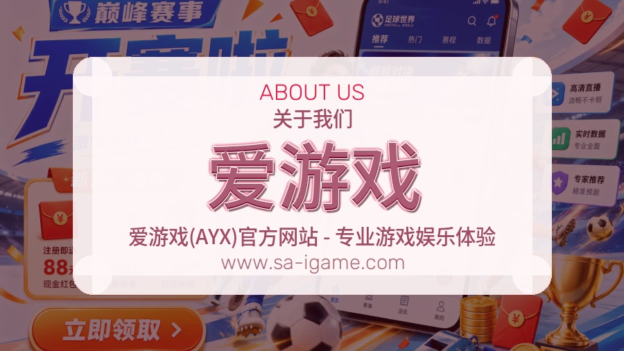 技术保障