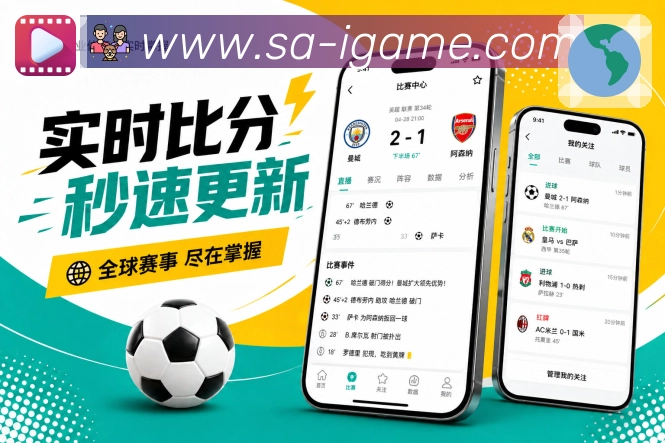 爱游戏 App